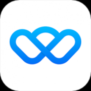 雾加app下载-雾加软件下载v1.0.5 安卓版