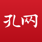 孔夫子旧书网app下载-孔夫子旧书网旧书交易平台下载v7.2.0 安卓版