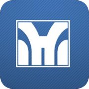 华龙证券超强版下载-华龙证券通达信超强版下载v6.24 官方最新版