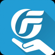 广发证券开户app下载-广发证券掌上开户软件下载v3.9.96 安卓版