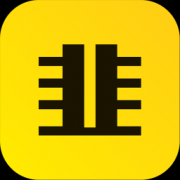 韭菜资讯app下载-韭菜资讯手机版下载v2.0.7 安卓版
