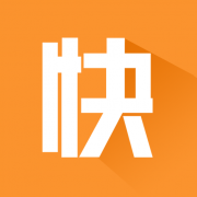 快科技app客户端下载-快科技(驱家新闻改版)下载v5.3.8 安卓版