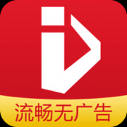电信爱看4g客户端下载-中国电信爱看4g下载v5.3.15.7 安卓版