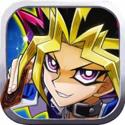 热血游戏王4399版下载-4399热血游戏王手游下载v2.1.10 安卓版