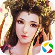 遮天剑手游官方下载-遮天剑手游通用版下载v1.0.0 安卓版