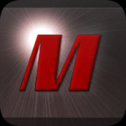 morphvox pro变声器下载-morphvox pro变音大师免费版下载v5.0.21 官方电脑版