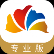 金贝壳智慧版手机app下载-国海证券金贝壳智慧版下载v8.21 官方安卓版