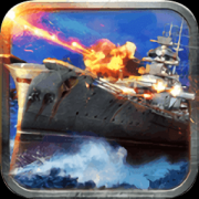 荣耀舰队游戏下载-荣耀舰队手游下载v1.0.9 安卓版