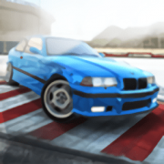 交通追逐赛游戏下载-交通追逐赛(Traffic Chase)下载v1.0 安卓版
