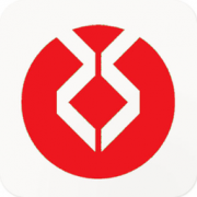 浙商证券通达信下载-浙商证券通达信系统下载v6.27 官方最新版