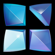 Next3d动画桌面手机版下载-Next桌面(3d手机桌面)下载v3.23 正式版