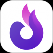 微编曲最新版本下载-微唱编曲写歌app下载v1.1.9 安卓版
