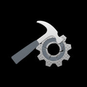 Cydia Substrate安卓客户端下载-Cydia Substrate(手机越狱插件)下载v0.9.4011 安卓版