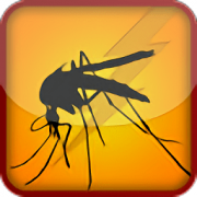 Sonic Mosquito Repeller高频手机驱蚊软件下载-Sonic Mosquito Repeller驱蚊王下载v3.0 安卓版