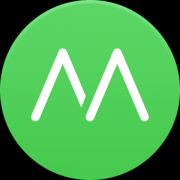 Moves app下载-Moves(手机计步器)下载v1.5.9 安卓版