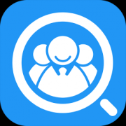 搜客邦app下载-搜客邦下载v1.0.3 安卓版