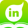 豆丁手机阅读软件下载-open reader(豆丁开放阅读器)下载v5.0.5 安卓版