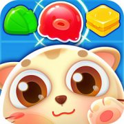 萌猫乐消消下载-萌猫乐消消手机版下载v2.2.1 安卓版