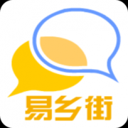 易乡街app下载-易乡街下载v9.7.8 安卓版