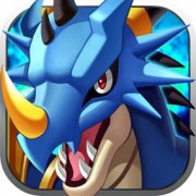 怪物X联盟2BT版下载-怪物X联盟2变态版下载v1.2.2 安卓版