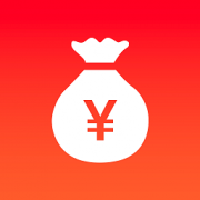 生财记账最新版下载-生财记账官方版下载v1.1.0 安卓版