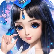 仙凡奇侠传h5游戏-仙凡奇侠传h5手游(暂未上线)v1.0 安卓版