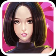 女神专属战机物语下载-战机物语の女神的新衣下载v1.0.0.3 安卓版