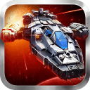 银河在线3下载-银河在线3(Galaxy Online 3)下载v3.0.0 安卓版