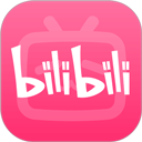 bilibili手机官方版下载-bilibili手机客户端下载v8.63.0 安卓版