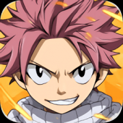 魔导士集结手游-魔导士集结(暂未上线)v1.0 安卓版