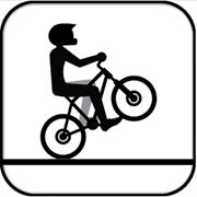 惊险的特技车手下载-Daredevil Stunt Rider(惊险的特技车手)下载v1.2 安卓版