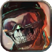 僵尸殖民地灾变手机游戏下载-僵尸殖民地灾变death colony apocalypse(dc apocalypse)下载v1.0.7 安卓版