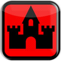 超级城堡历险记下载-Super castle adventure(超级城堡历险记)下载v2.0 安卓版