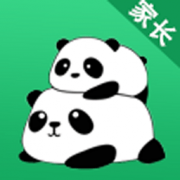 熊猫守望家长端下载-熊猫守望家长最新版下载v1.1.82 安卓版