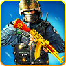 火线精英3D下载-火线精英3D( Combat Stike 3D)下载v1.1.0 安卓版