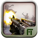 僵尸前线2下载-僵尸前线2无限金币版(Zombie Frontier 2: Survive)下载v2.3 安卓版_附游戏攻略