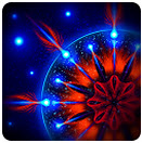 细胞生存战安卓版下载-细胞生存战microcosmum: survival of cells(microcosmum)下载v1.0 安卓版