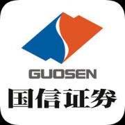 国信证券个股期权下载-通达信期权通版网上交易下载v1.12 官方版