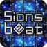 音乐魔方打击下载-音乐魔方打击(sionsbeat)下载v1.082 安卓版带数据包