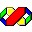 ProcessDasm下载-VB反汇编工具ProcessDasm下载v0.2 绿色版
