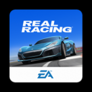 真实赛车3官方正版安卓下载-真实赛车3最新版本2024(real racing3)下载v12.7.5 中文版