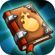 战斗之心传承汉化版下载-战斗之心传承中文版apk(battleheart legacy)下载v1.2.5 安卓完整版