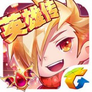 天天酷跑2019下载-天天酷跑2019无限钻石下载v1.0.68.0 安卓内购版