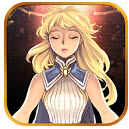 黄金之剑中文下载-黄金之剑无限金钱宝石版(Aurum Blade)下载v1.0.2 安卓修改版