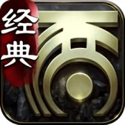 新大话西游2口袋版免费下载-新大话西游2口袋版下载v5.0 安卓版