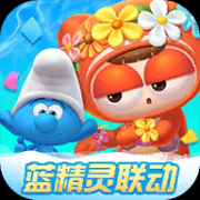 跑跑卡丁车安卓版官方下载-跑跑卡丁车中文版下载v1.39.2 安卓版