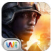 最后的防线hd下载-最后的防线无限金币版(The Last Defender)下载v1.8.3 安卓版_附游戏攻略