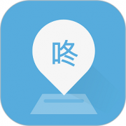 咚咚考勤软件下载-咚咚考勤app下载v2.0.78 最新版