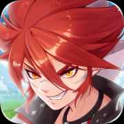 星界幻想电脑版-星界幻想pc版下载v3.1 官方版