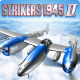 打击者1945-2下载-打击者1945-2(strikers 1945-2)下载v1.1.7 安卓版